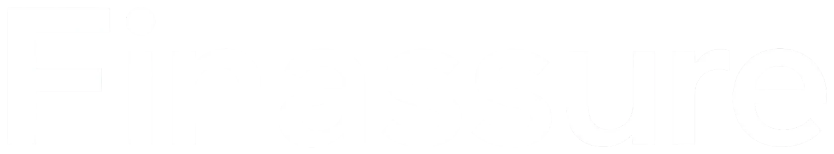 FINASSURE