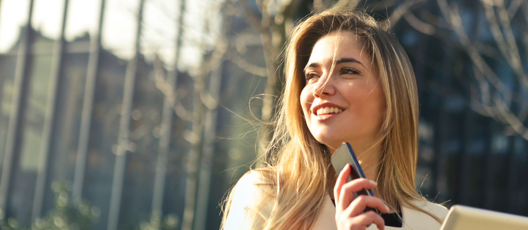 Finassure, courtier en assurances toutes branches à Casablanca