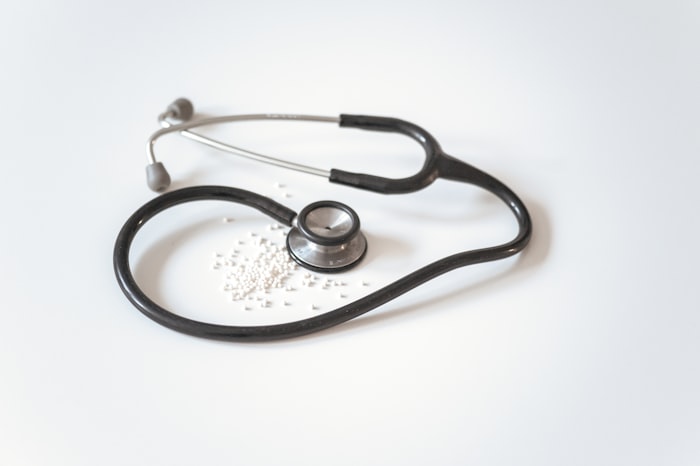 Assurance Industrie de la santé | Finassure Casablanca