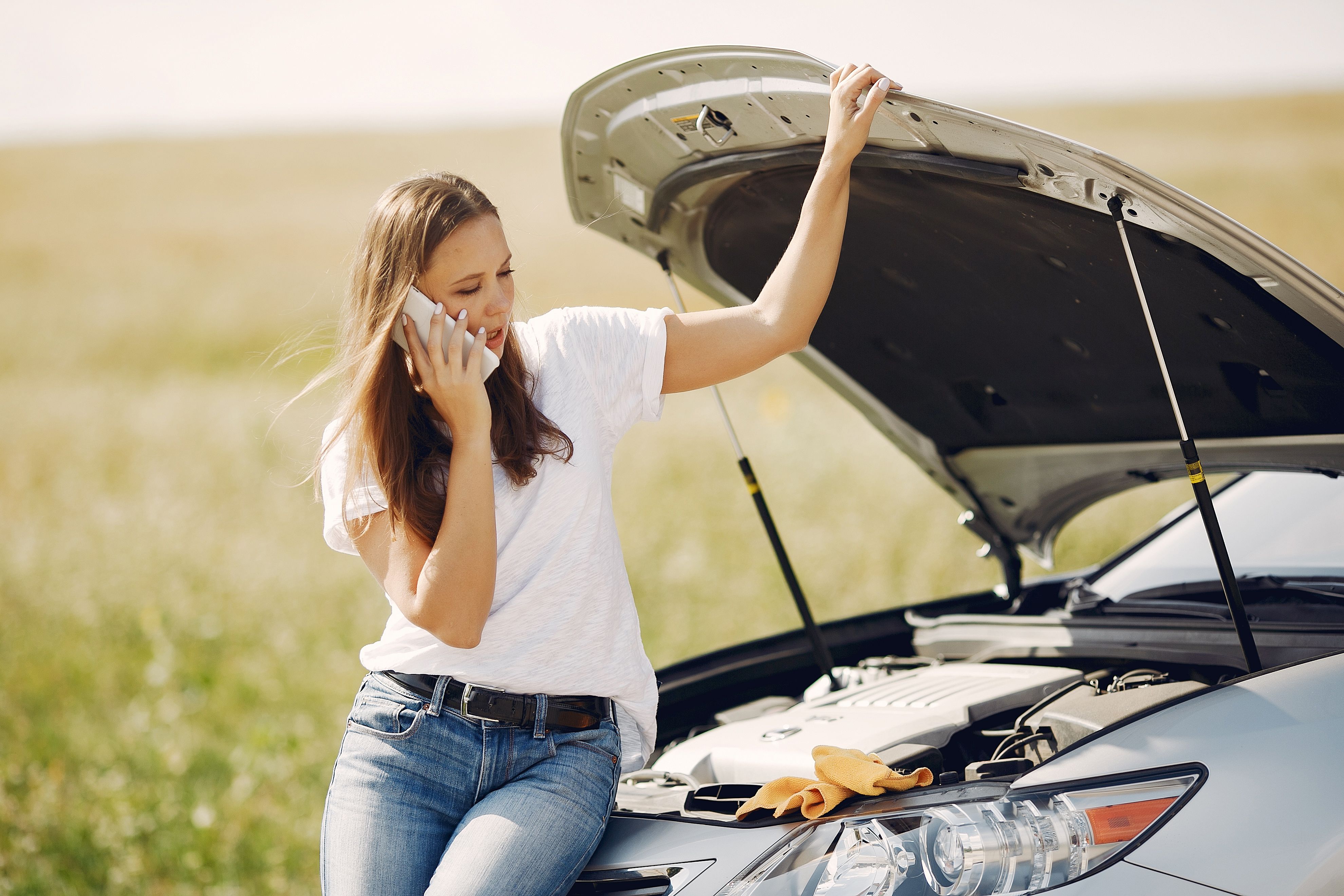 Assurance auto au Maroc : ce qu'il faut vraiment savoir avant de signe | Finassure
