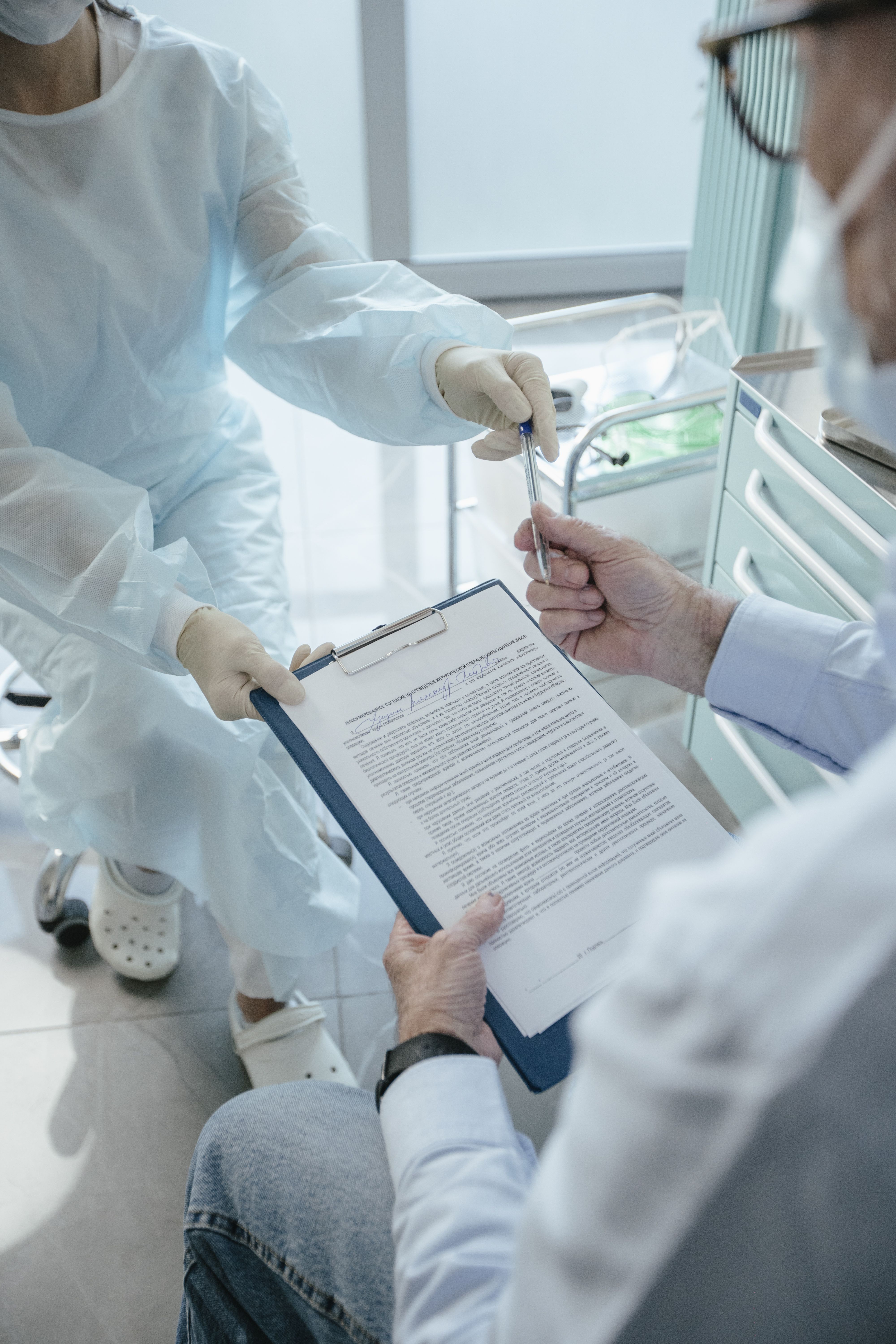 Assurance santé au Maroc : comment bien choisir sa couverture en  complément de la CNSS/CNOPS | Finassure